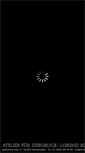 Mobile Screenshot of lorenzboegli.ch